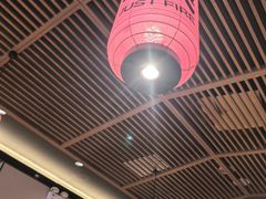 -啫火啫啫煲·顺德干蒸(西乡天虹店)