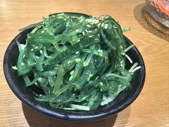 -赤稻·日式料理(禅城店)