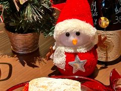 -Mammamia意大利餐厅(阳春巷店)