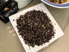 -顺风山庄(水濂山店)