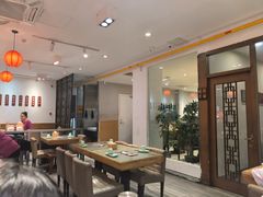 -馅老满(鼓楼店)