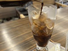 -Trung Nguyen Café Legend