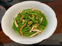 -九福楼大酒店