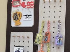 -海马体照相馆(佛山岭南站店)