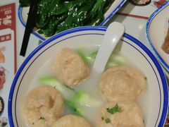 凤城鱼皮角-顺德杨廷记(白云山店)