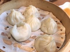 -苏小柳手作点心(控江旭辉分院)