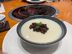 -国家五钻酒家·西樵旺阁渔村(西樵店)