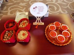 -容州国际大酒店