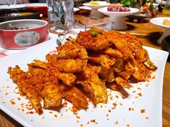 -云境生态园(红谷滩店)