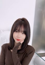 -AD HAIR 