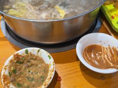 -养牛邓·潮汕牛肉海鲜自助火锅(广州店)