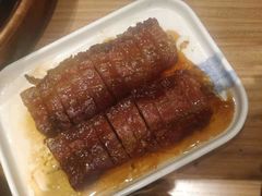 -十六蒲(桂林路店)