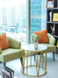 -丽美妍医疗美容·皮秒·立体分层抗衰