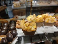 -多乐之日(五道口店)