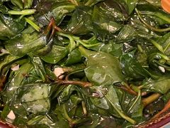 -业华湘·特色菜
