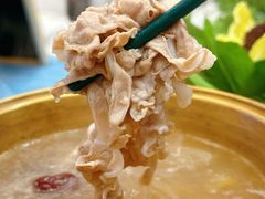 -牛街·马辈儿涮肉(牛街总店)