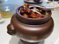 -香浙汇(望京店)