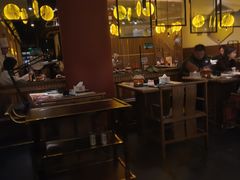 -范家小馆·烤鸭新京菜(金融街店)