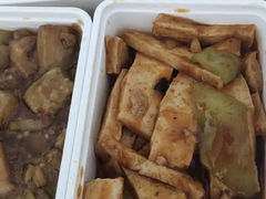-超意兴·把子肉(大一店)