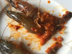 -Hue Ngon Restaurant