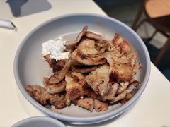 -胡麻(静安嘉里店)