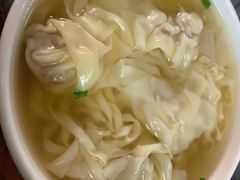 -有记云吞面(桥东二路39号)