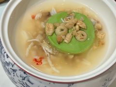 -广州酒家(文昌总店)