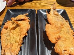 -HOME餐厅粤菜 融合菜