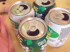 欧巴来了-欧巴来了韩式料理