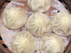 -回味鸭血粉丝汤(砂之船店)