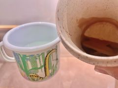 -T-COFFEE(长江花园店)