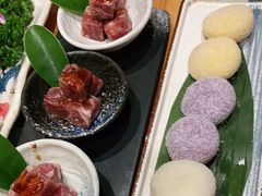 -虎焱炭火烧肉