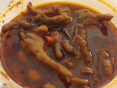 -老闵田螺馆·南昌市井菜·特色小吃(总店)