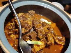 -火候轩品质湘菜·私厨(市府店)