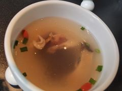 -凤凰湘语·湘粤鲜融(浦东旗舰店)