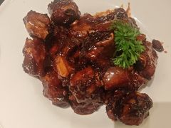 -起源小厨(应天门店)
