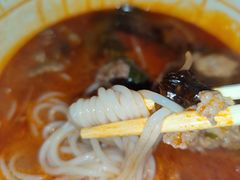 -黑粉你肥牛火锅粉(泛悦汇KA店)