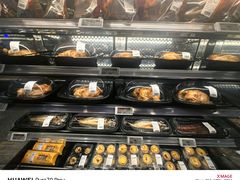 -ALDI奥乐齐超市(凯德虹口店)