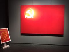 -上海市龙华烈士陵园