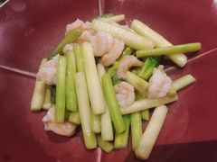-顶特勒·黄鱼馆·特色菜(上海大世界店)