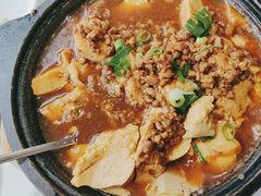-鲜得莱渔港·小平岛海胆馆(七贤岭店)