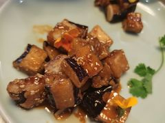-悦真雅院·四合院·清真私房菜(雍和宫店)