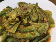 -廖玖玖璧山兔来凤鱼江湖菜(王家塘街店)