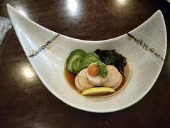 -松子料理(白家庄店)