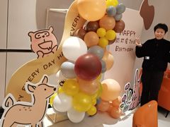 -湖锦酒楼·32年地道湖北菜(光谷店)