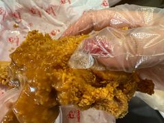 -快乐蜂(永光广场店)