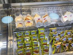 -沃洛格达(万象城n次方店)