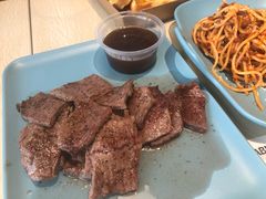 -7fresh七鲜(大族广场店)
