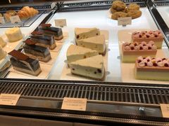 -Seesaw Coffee(环贸iapm店)