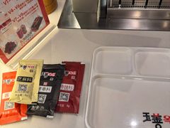 -玉善烧烤串城(长春总店)